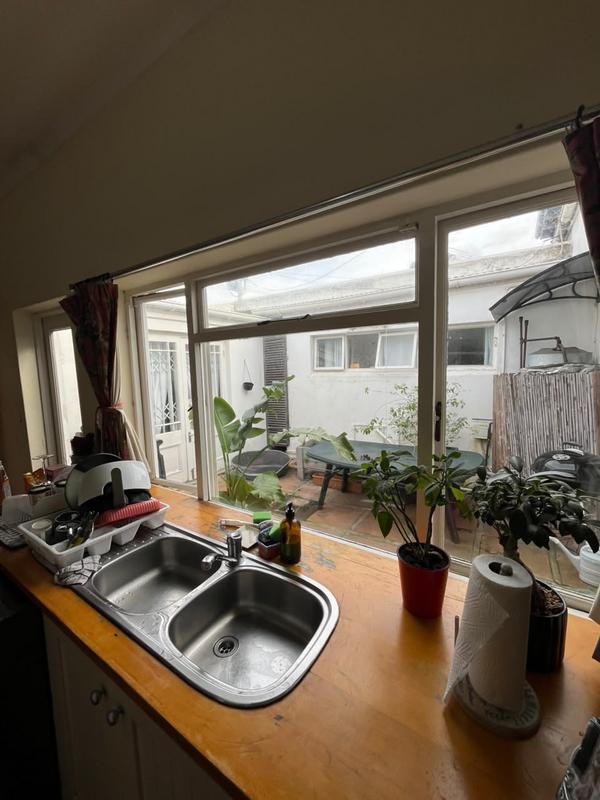 3 Bedroom Property for Sale in Observatory Western Cape